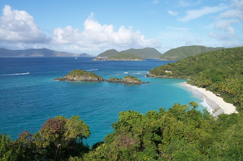 St John 2007 10.jpg